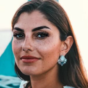 Wegen Elena Miras? "Love Island"-Stephie entfolgt Yeliz Koc!