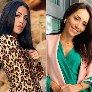 Promiboxen: Elena Miras will Anastasiya nicht die Hand geben
