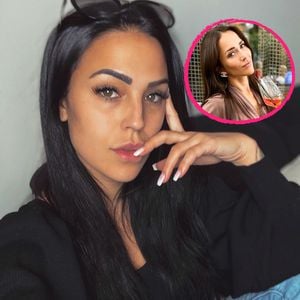 Promiboxen: Elena Miras macht Anastasiya eine Kampfansage