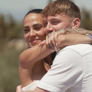 Elena Miras blockt halben MLFL-Cast: Das sagt Ferris dazu