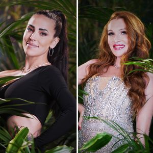 Elena Miras äußert sich zu Dschungelcamp-Beef mit Georgina