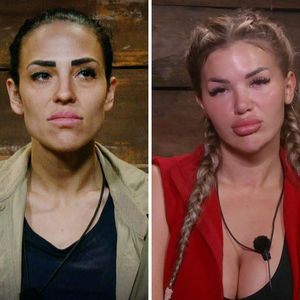 Deshalb ist Elena Miras Kim Virginia Hartung nun entfolgt