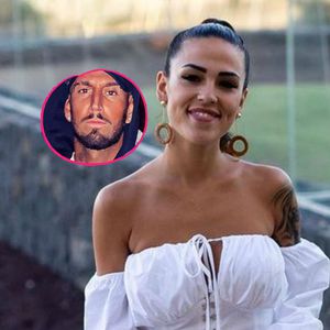 "War zu viel": Elena Miras will Mike-Streit privat klären