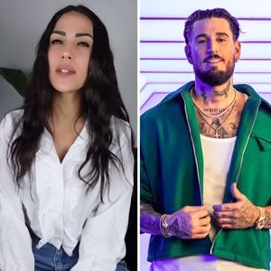 "Die Wahrheit": Elena Miras packt über Ex Mike Heiter aus