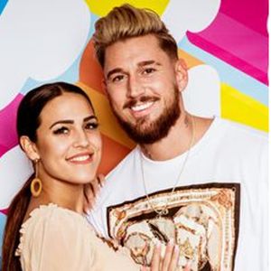 "Prominent getrennt": Diese Ex-Paare wollen die Fans sehen!