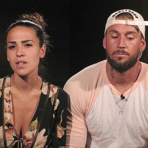 Elena Miras' Highlight 2020 war die Trennung von Mike Heiter