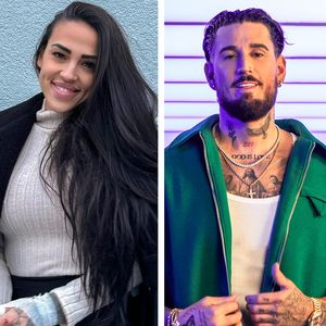 Krise gelöst? So reagiert Elena Miras auf Mikes Verlobung