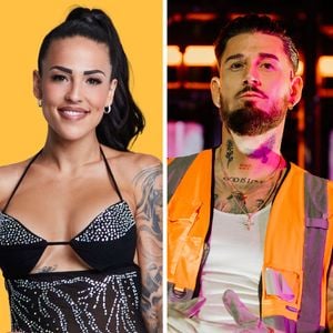 Elena Miras rechtfertigt sich im Streit mit Ex Mike Heiter