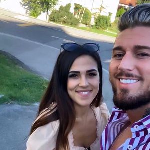 Wochenlang nicht gemeldet? Mike wehrt sich gegen Elena Miras