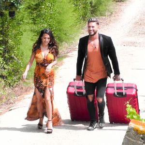 Rettet RTL mit dieser Mogelei "Sommerhaus der Stars"-Dreh?