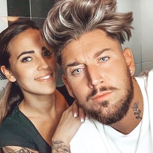 Vor Trennung: Wollte Mike Elena nur für TV-Show heiraten?
