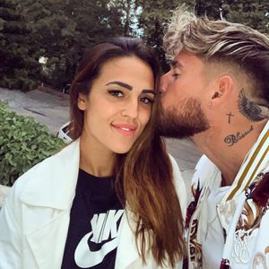 Kaum Storys mit Mike: Elena Miras nerven Krisenspekulationen