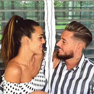 Liebes-Schock: Elena Miras und Mike Heiter sind getrennt!