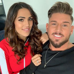 Nach Zoff mit Ex-Freund Mike: Elena Miras packt im TV aus