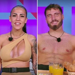 Nacht mit Elena: Darum konnte sich MLFL-Patrick nicht freuen