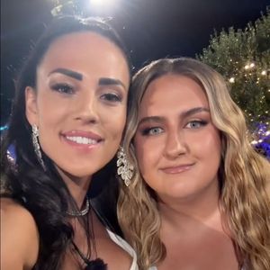 Passt Chemie zwischen "Make Love, Fake Love"-Elena & Sandra?