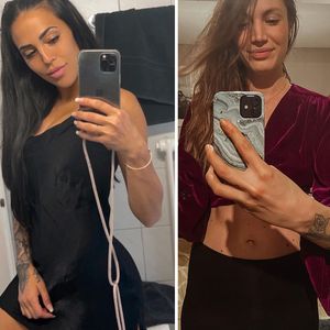 "Kampf der Realitystars"-Zoff mit Elena: Tessa wehrt sich