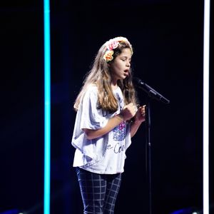 Opernsängerin (10): "Supertalent" startet mit Final-Buzzer