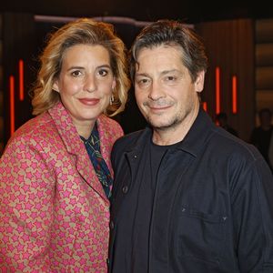 Elena Uhlig und Fritz Karl sind nach ihrer Hochzeit pleite!