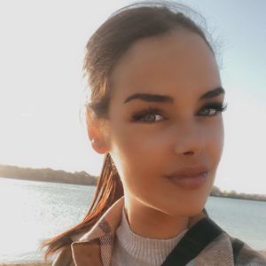 Nahrungsentzug? So viel hat Elene bei Promi BB abgenommen