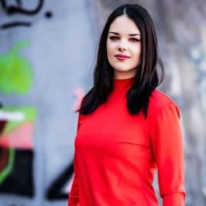 "Berlin - Tag & Nacht"-Aus: Kehrt die böse Zoe etwa zurück?