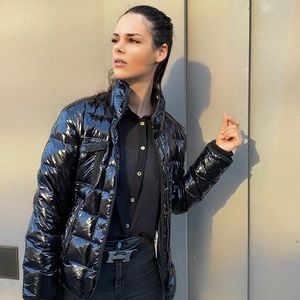Ex-BTN-Darstellerin Elene: "Ich war wie gefangen in Zoe!"