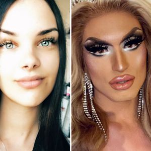 Elene sicher: Promi-BB-Katy ergötzt sich am Streit anderer