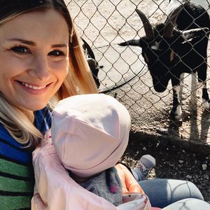 Baby & Trennung: Das wurde aus Schweizer Bachelorette Eli!