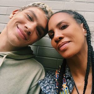 Trotz Distanz: So bleiben sich Barbara & Elias Becker nahe!