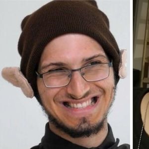 Nach "Beauty & The Nerd": Sind die Männer jetzt vergeben?