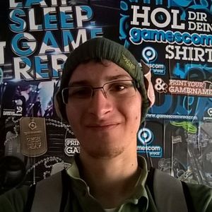 Zweiter Platz bei "Beauty & The Nerd": Ist Elias enttäuscht?