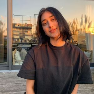 Coach der Comeback Stage bei "The Voice": So happy ist Elif
