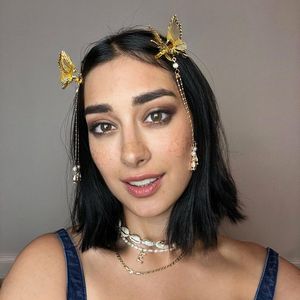 Elif ehrlich: Sie ist stolz auf ihre "Popstars"-Teilnahme!