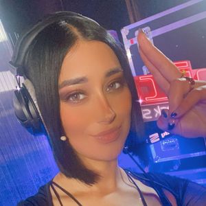"The Voice of Germany": Elif ist Coach der Comeback Stage