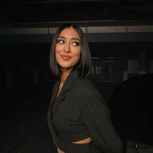 Nach Comeback Stage: Elif will "The Voice"-Coach werden!