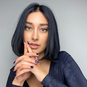 "Sing meinen Song": Elif trinkt sich Mut für den Auftritt an