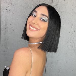Elif wollte unbedingt bei "Sing meinen Song" dabei sein!