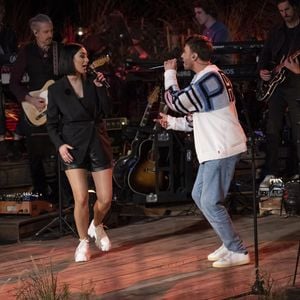 Elif verrät: Sie war in "Sing meinen Song"-Kollegen verliebt
