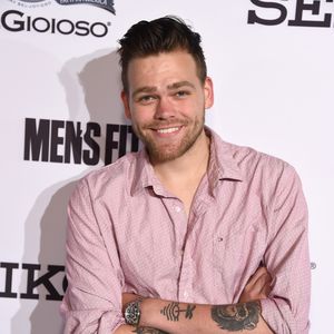 US-YouTube-Star kauft Stadt und nennt sie "Schwulen-Hölle"