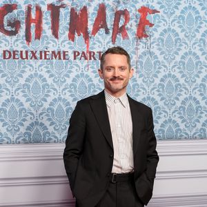 Gewusst? Elijah Wood spielte in "Zurück in die Zukunft II"