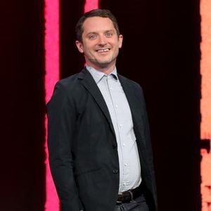 Elijah Wood rührt mit Nachricht an "Herr der Ringe"-Fan