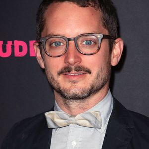 Herr der Ringe-Star Elijah Wood kehrt zurück
