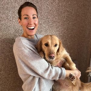 Mit 35: Schwedische Ex-Schwimmerin Elin Kjos ist verstorben