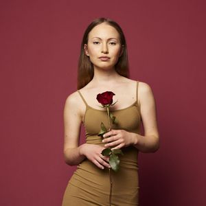 Bachelor Dominik angeschwiegen: Wäre Elina noch aufgetaut?