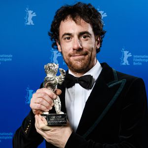 68. Berlinale: Das sind die Gewinner des Filmspektakels!