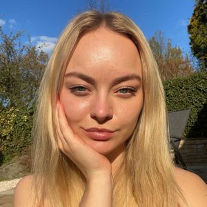 Schockmoment: GNTM-Mädchen Elisa hatte einen Autounfall!