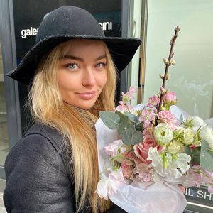GNTM-Aus nach Top Ten: Elisa Schattenberger ahnte es schon