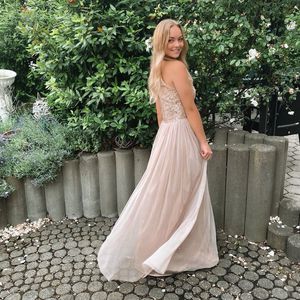 Nach Show-Aus: Hört GNTM-Elisa jetzt mit dem Modeln auf?
