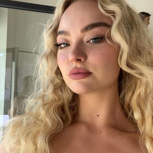 Nach Casting-Marathon: Dieses GNTM-Girl schmeißt Heidi raus
