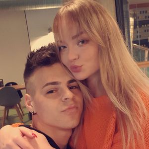 GNTM-Elisa: Familie ihres Freundes mochte sie anfangs nicht